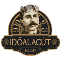 Időalagút
